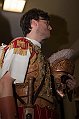 presentazione personaggi-7055